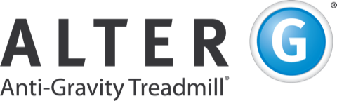 AlterG Anti-Gravity Treadmill